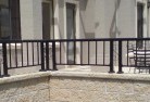 Gerogeryaluminium-balustrades-93.jpg; ?>