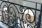 Gerogerybalcony-railings-3.jpg; ?>